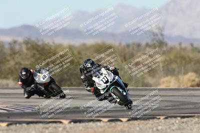 media/Dec-06-2025-CVMA (Sat) [[4a896cc04c]]/Race 6-Formula Twins-Formula 40 UL/